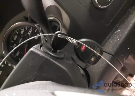 2013 GMC Sierra Sle z USA, uszkodzony, nr VIN 3GTP2VE79DG33275